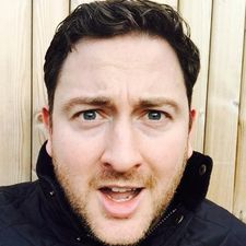 Ray Foley announces he’s leaving 98FM