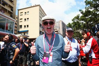 Bad news for fans of TFI Friday as Chris Evans moves on to Top Gear