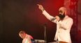 JOE’s 5 go-to gigs in Ireland this week (December 28 – January 3)