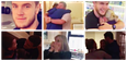 VIDEO: This Irishman’s homecoming video with multiple surprises will get you right in the emotions
