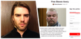 EXCLUSIVE: Making A Murderer petition creator reveals over 7500 Irish people have already signed it