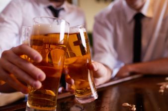 Pale ale company attempted to combat sexism through a new campaign… It didn’t go to plan