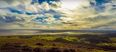 VIDEO: A truly stunning GoPro timelapse of Dundalk created using 37,000 photos