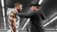 VIDEO: Check out Sylvester Stallone and Hollywood stars at the Premiere of the new Rocky film, Creed