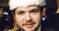 COMMENT: Caoilte is anyone’s brother, may he rest in peace