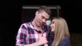 VIDEO: It’s finally here – the video for Ruairí ‘Frostbit’ McSorley’s The Girl For Me