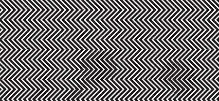 PIC: Can you see what’s hidden behind this black and white image