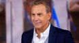 Ranking the 10 best films of Kevin Costner’s career