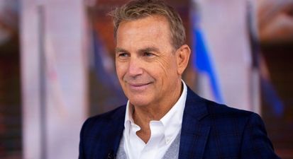 Ranking the 10 best films of Kevin Costner’s career