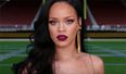 Donald Glover and Rihanna’s top-secret new project is arriving very soon