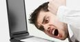 The world’s most stupid passwords have been revealed
