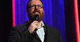 Frankie Boyle’s review of 2018 is the must-read takedown of the year