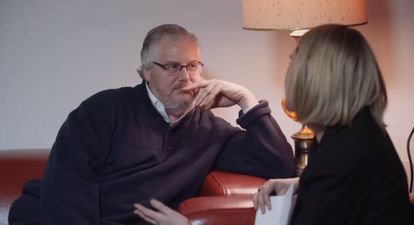 Making a Murderer: Ken Kratz’s bizarre interview in which he admits “I was a d*ck”