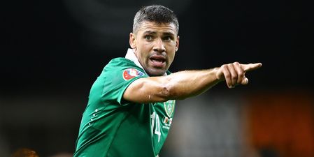 PIC: Jon Walters has responded to *those* comments from Wayne Rooney