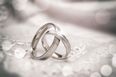 According to Irish DJs these are the most banned songs at Irish weddings