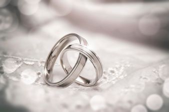 According to Irish DJs these are the most banned songs at Irish weddings