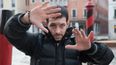 JOE meets magician Dynamo to talk about dog show after-parties, freaking out Taylor Swift and a challenge for Conor McGregor