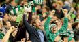 This is where Ireland ranks in terms of the world’s happiest countries