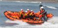 The RNLI release a very important and powerful message about water safety