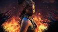 VIDEO: JOE plays the new Far Cry Primal