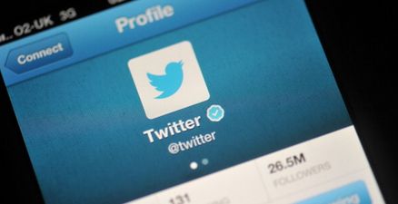 Twitter is testing out some new additions and one of them seems like a terrible idea