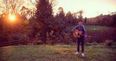 VIDEO: A 16-year-old Clare native covers Justin Bieber and it just works