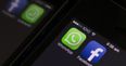 You can now stop people from adding you to WhatsApp groups