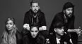 JOE’s New Song of the Day #269