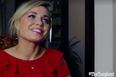 VIDEO: Anna Geary has her sights set on Croke Park as All-Ireland semi-final looms