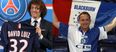 11 over the odds transfer fees that made everyone stop and think WTF