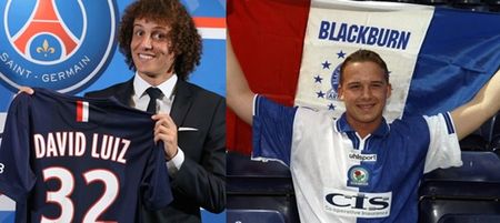 11 over the odds transfer fees that made everyone stop and think WTF
