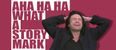 JOE’s Film Flashback: The Room (2003)