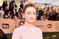 Helen Mirren backs Saoirse Ronan for an Oscar after ‘astounding’ performance