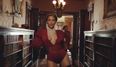 Beyonce is the front-runner to play a favourite Disney character in an upcoming reboot