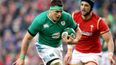 Six Nations: 5 players who stood out during match week 1