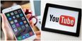 The 10 most watched YouTube videos in Ireland in 2017 are well worth another look