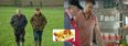 VIDEO: The new Sean O’Brien Supermac’s ad is everything we could have hoped for