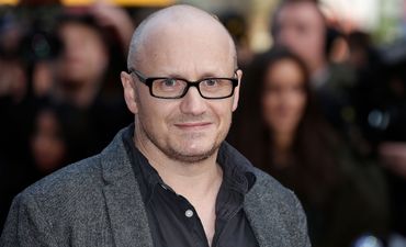 Lenny Abrahamson attacks the Irish government over its lack of arts funding