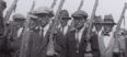 VIDEO: The new Liam Neeson-narrated 1916 documentary starting tonight looks brilliant
