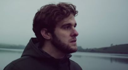 JOE’s New Song of the Day #275