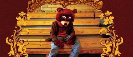 REWIND: College Dropout turns 15 this week – we recall the five best tracks from Kanye West’s debut album