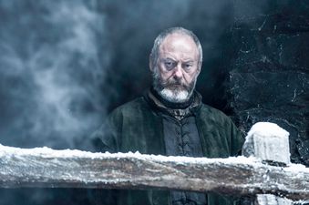GALLERY: The first photos from Game of Thrones Season 6 have been released