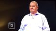 VIDEO: This man’s BBC Mastermind specialist subject is the Easter Rising, can you beat his score?
