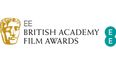 Here are all of the BAFTA 2016 winners in full