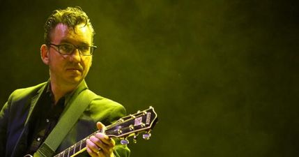 JOE’s 5 go-to gigs in Ireland this week (Feb 22 – Feb 28)