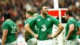 CONFIRMED: Robbie Henshaw will join Leinster next season