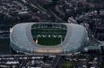 TWEETS: Here’s how Twitter reacted to the first half of Ireland vs Scotland