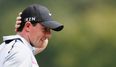 VIDEOS: Rory McIlroy has been paying tribute to Happy Gilmore in the best way possible