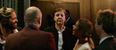 WATCH: Paul McCartney and Beck refused entry into Grammy after-party