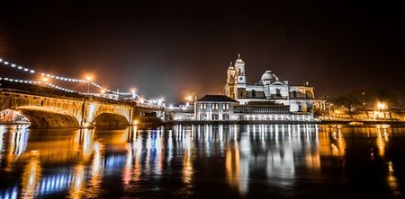 GALLERY: These 19 images across Ireland will make you want to stay here this summer